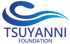 TsuYanni Foundation